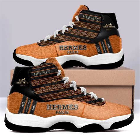 air jordan hermes